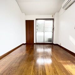 ✅当社だけ⁉️✨✔️完全初期費用無料‼️🌠✨初期費用０円契約可➕✅1カ月ﾌﾘｰﾚﾝﾄ🆓6🏡吹田🚶８分🍀大阪駅🚃乗換無🚴🆓🛁🚻🐶🐱🆗🧰改装済🧰保証人不要🆕✨ｷｬｯｼｭﾊﾞｯｸで🉐🈹引越し🚚💨🔜0円🆓審査誰でも🆗✅RE000912 - 賃貸（マンション/一戸建て）