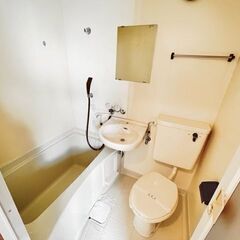✅当社だけ⁉️✨✔️完全初期費用無料‼️🌠✨初期費用０円契約可➕✅1カ月ﾌﾘｰﾚﾝﾄ🆓6🏡吹田🚶８分🍀大阪駅🚃乗換無🚴🆓🛁🚻🐶🐱🆗🧰改装済🧰保証人不要🆕✨ｷｬｯｼｭﾊﾞｯｸで🉐🈹引越し🚚💨🔜0円🆓審査誰でも🆗✅RE000912 - 不動産