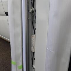 LEDベースライト　器具一体型　LED照明　天井照明　節電　キッチン照明　60w　5000K　日本製
【一台の値段です】の画像
