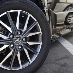 【自社ローン】 🔥 トヨタ　ヴォクシー 2.0ZS 7人  🔥 ...