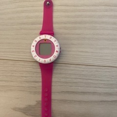 進研ゼミ　99の歌