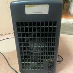 水槽用クーラー ヒーター ZC-1000E 寒流