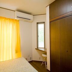 山手線のシェアハウス！目黒に住もう！ - 目黒区