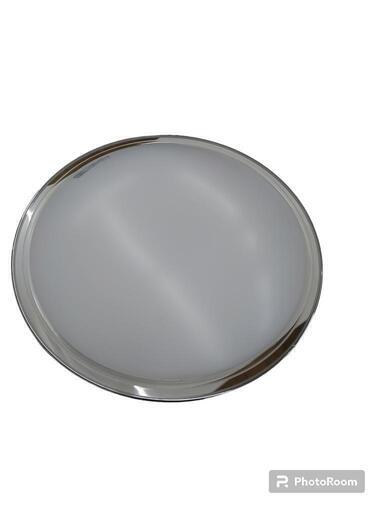 【売ります】タキズミ　LED照明器具　EX80045　8畳用　2017年製