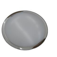 【売ります】タキズミ　LED照明器具　EX80045　8畳用　2...