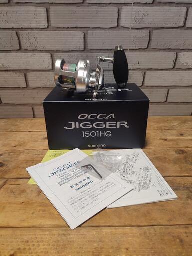 さっちゃんさん専用　エアロセンサ バドミントンシャトル 32個セット さっちゃんさん専用 エアロセンサ バドミントンシャトル 32個