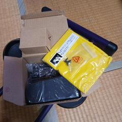 決まりました 受渡早目希望 🏃レッグマジックX  フルセット❗の画像