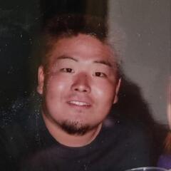 お話ししたり  ご飯食べたり 仲良く