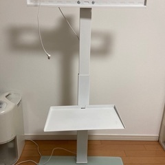 テレビ台