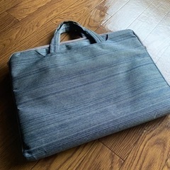 FOPATI PCインナーケース ラップトップ ノートパソコン ...