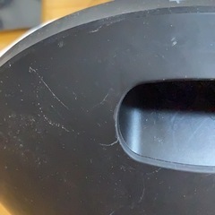 【受け渡し予定者確定済】bluetoothスピーカー（HARMAN KARDON）の画像