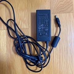 【受け渡し予定者確定済】bluetoothスピーカー（HARMAN KARDON）の画像