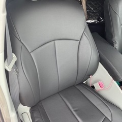 30プリウス前期。検あり12万キロ車税込みの画像