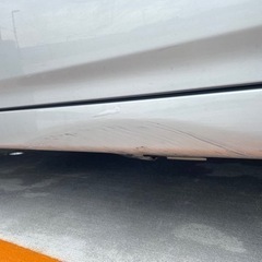 30プリウス前期。検あり12万キロ車税込みの画像