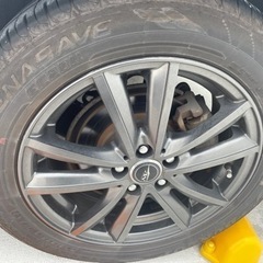 30プリウス前期。検あり12万キロ車税込みの画像