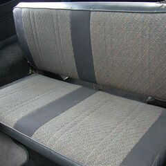 美車 ４年 ジムニー ＪＡ１１Ｖ改 ５速 エアコン リフトアップ公認 車検付きの画像