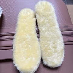 新品。上履きと半袖ジャージ紅白帽子セットの画像