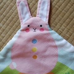 値下げ！ベネッセ　プレイマットの画像