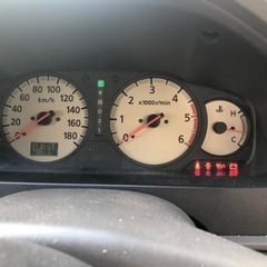 キャラバン  GX    ディーゼルターボ  4WD    の画像