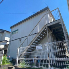 ✨敷金/礼金0円 ✨ 初期安物件💥保証人不要・ 金融ブラック・水...