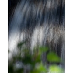 自然、山が好きな方 - 友達