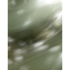 自然、山が好きな方 - メンバー募集