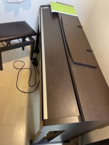 動作確認済み　AP-420