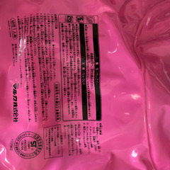 足入れ　浮き輪の画像