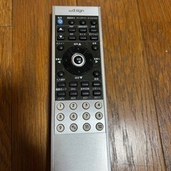 プラズマテレビの画像