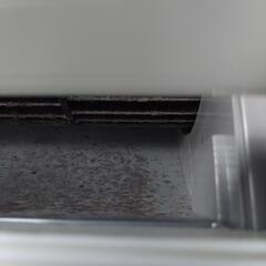 取引決まりました　ダイキンエアコン　の画像