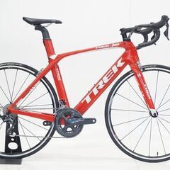 TREK 「トレック」 MADONE SL6 2019年モデル ロードバイク