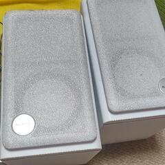 SONY CMT-E300HD(S)の画像