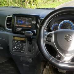 TS ターボの画像