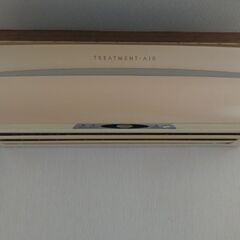 ダイキン 200v エアコン