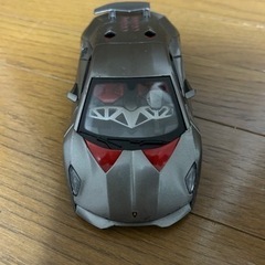 ランボルギーニ　ラジコンの画像
