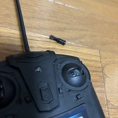 ランボルギーニ　ラジコンの画像