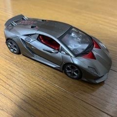 ランボルギーニ　ラジコンの画像