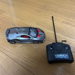 ランボルギーニ　ラジコンの画像