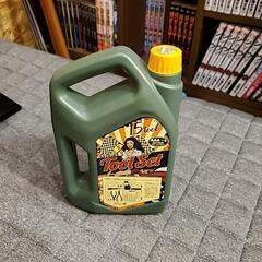 ツールセット　アメリカン雑貨の画像