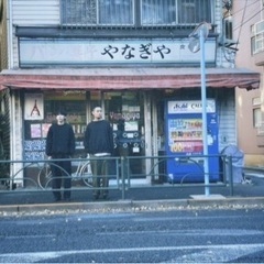 サポートドラム募集！！