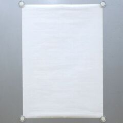 戦国魔神 ゴーショーグン B2ポスター 劇場公開 首藤剛志 東映 戦うものたちよ、美しくあれ。 札幌市 清田区 平岡の画像