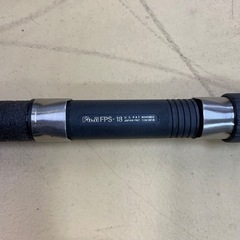 釣竿 海釣 海竿 船釣 舟竿 6本まとめ Fuji FPS-18 LS-6 OKIHO 潮二号 Daiwa 出舟 浦浜の画像