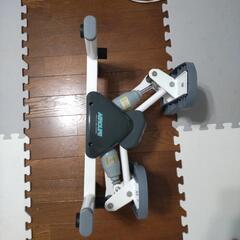 エアロライフの画像