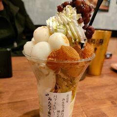 ７月１６日(日)なんでもマルシェに出店します