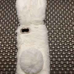 iPhone7、iPhone8用ケースの画像