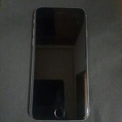 iPhone6 16GB