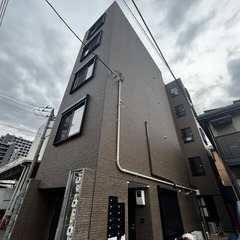 ✨敷金/礼金0円 ✨ 初期安物件💥保証人不要・ 金融ブラッ…