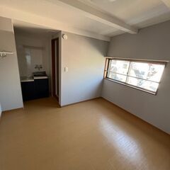 ✨初期費用８万円のみ♪✨生活保護受給者様入居可🌟是非お問合せくだ...