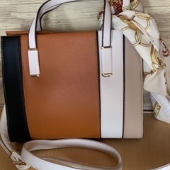 Monte Rosso 新品　