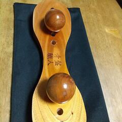 ベルピス　骨盤職人の画像